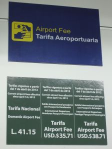 Who came up with the numbers?